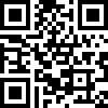 https://khabaronline.ir/xj8kq