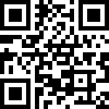 https://khabaronline.ir/xnVfT