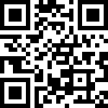 https://khabaronline.ir/xgLjS