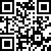 https://khabaronline.ir/x8w5N