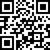 https://khabaronline.ir/xksrc