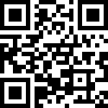 https://khabaronline.ir/xmfS5
