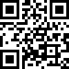 https://khabaronline.ir/xdHqL