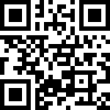 https://khabaronline.ir/xMHv