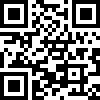 https://khabaronline.ir/xnsmn