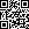 https://khabaronline.ir/xmH6w