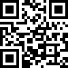 https://khabaronline.ir/x449J