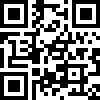 https://khabaronline.ir/x55MW