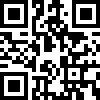 https://khabaronline.ir/xgZ6G