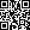 https://khabaronline.ir/x7hWg