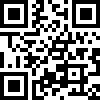 https://khabaronline.ir/xqwQq
