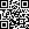 https://khabaronline.ir/x995