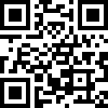 https://khabaronline.ir/xdm7x