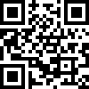 https://khabaronline.ir/xn9DC