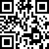 https://khabaronline.ir/xpkb