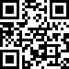 https://khabaronline.ir/xmT3r