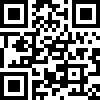 https://khabaronline.ir/x3hCC