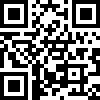 https://khabaronline.ir/xn5hn