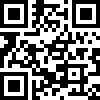 https://khabaronline.ir/x5nMT