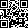https://khabaronline.ir/x69S6