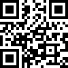 https://khabaronline.ir/x6TP5