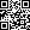 https://khabaronline.ir/x5R4b