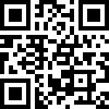 https://khabaronline.ir/xSVc