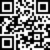 https://khabaronline.ir/x5dqz