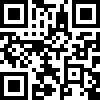 https://khabaronline.ir/xkf5v