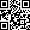 https://khabaronline.ir/x6kzg