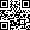 https://khabaronline.ir/xpbDd