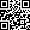 https://khabaronline.ir/xffPH
