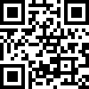 https://khabaronline.ir/xh4HL