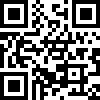 https://khabaronline.ir/xnGTf