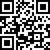https://khabaronline.ir/x3Vnd