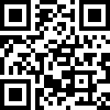 https://khabaronline.ir/x3Vs5
