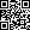 https://khabaronline.ir/x8bKK