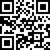 https://khabaronline.ir/xkYvy