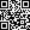 https://khabaronline.ir/xdPcz