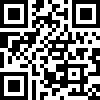 https://khabaronline.ir/xfJQC