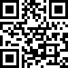 https://khabaronline.ir/xmBjd