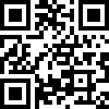 https://khabaronline.ir/xdJ9M