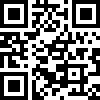 https://khabaronline.ir/x58nL