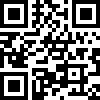 https://khabaronline.ir/xjZBD