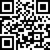 https://khabaronline.ir/xhp4c