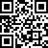 https://khabaronline.ir/xqjKb