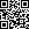 https://khabaronline.ir/x3BXY