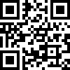 https://khabaronline.ir/xg4pT