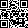 https://khabaronline.ir/xk3Fq