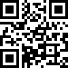 https://khabaronline.ir/x59Dw